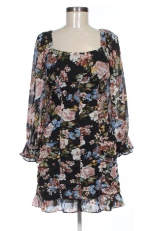 Rochie Zuiki, Mărime S, Culoare Multicolor, Preț 123,99 Lei