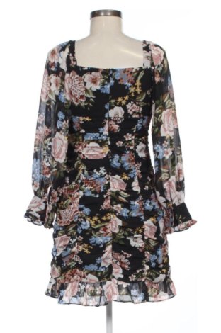 Rochie Zuiki, Mărime S, Culoare Multicolor, Preț 123,99 Lei