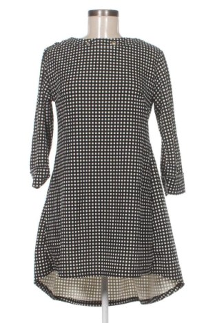 Рокля Zuiki, Размер L, Цвят Многоцветен, Цена 20,45 €