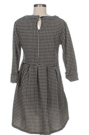 Рокля Zuiki, Размер L, Цвят Многоцветен, Цена 20,45 €