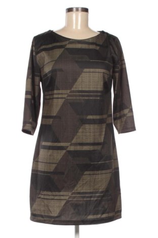 Рокля Zuiki, Размер S, Цвят Многоцветен, Цена 20,45 €