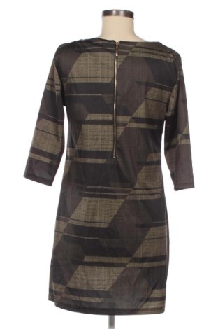 Рокля Zuiki, Размер S, Цвят Многоцветен, Цена 20,45 €