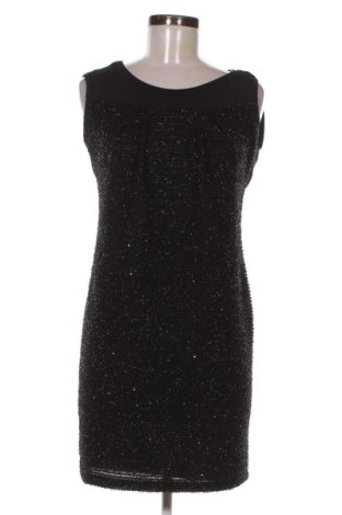 Ruha Zuiki, Méret XS, Szín Fekete, Ár 10 049 Ft