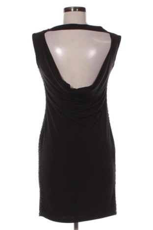 Ruha Zuiki, Méret XS, Szín Fekete, Ár 10 049 Ft