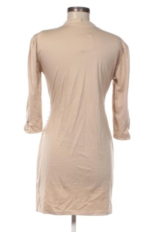 Kleid Zuiki, Größe M, Farbe Beige, Preis € 26,99