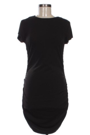 Sukienka Zuiki, Rozmiar S, Kolor Czarny, Cena 106,90 zł