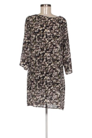 Sukienka Zuiki, Rozmiar M, Kolor Kolorowy, Cena 104,99 zł