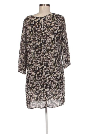 Sukienka Zuiki, Rozmiar M, Kolor Kolorowy, Cena 104,99 zł