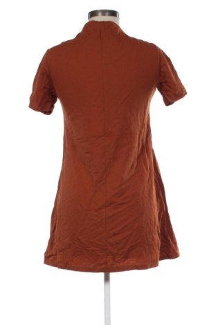 Sukienka Zuiki, Rozmiar XS, Kolor Pomarańczowy, Cena 104,99 zł