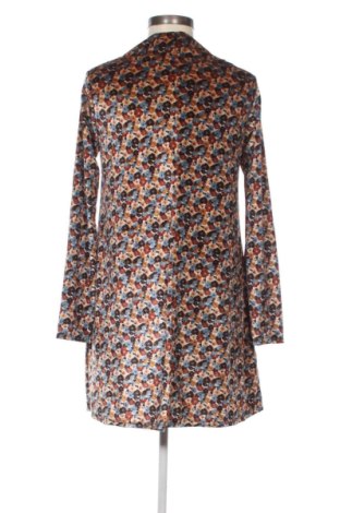 Rochie Zuiki, Mărime S, Culoare Multicolor, Preț 123,99 Lei