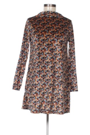 Rochie Zuiki, Mărime S, Culoare Multicolor, Preț 123,99 Lei