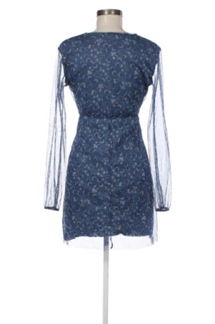 Kleid Zuiki, Größe S, Farbe Mehrfarbig, Preis 25,99 €