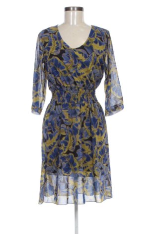 Rochie Zuiki, Mărime L, Culoare Multicolor, Preț 123,99 Lei