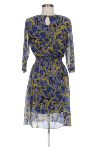 Rochie Zuiki, Mărime L, Culoare Multicolor, Preț 123,99 Lei