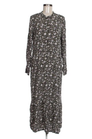 Рокля Zusss, Размер XL, Цвят Многоцветен, Цена 8,40 €