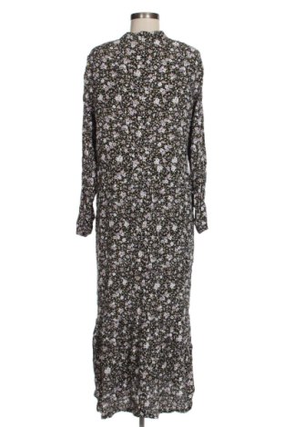 Рокля Zusss, Размер XL, Цвят Многоцветен, Цена 8,40 €