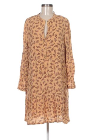 Рокля Zusss, Размер L, Цвят Многоцветен, Цена 25,00 €