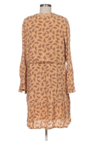 Рокля Zusss, Размер L, Цвят Многоцветен, Цена 25,00 €