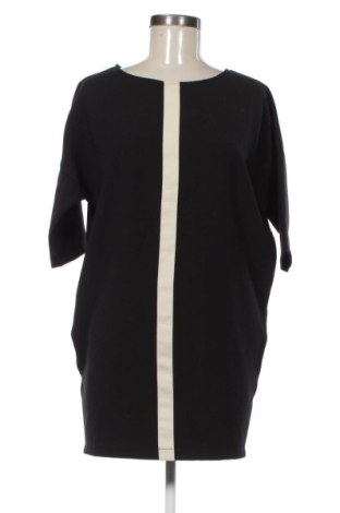 Ruha aNYcase, Méret S, Szín Sokszínű, Ár 21 029 Ft