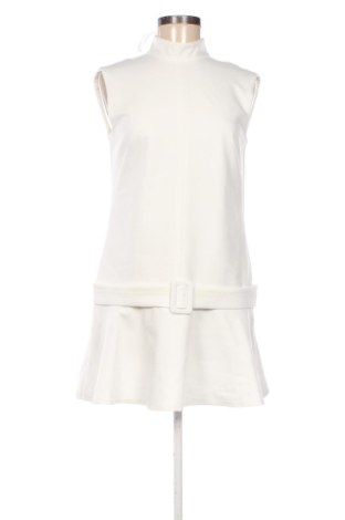 Φόρεμα adL, Μέγεθος M, Χρώμα Λευκό, Τιμή 66,99 €