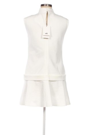 Φόρεμα adL, Μέγεθος M, Χρώμα Λευκό, Τιμή 66,99 €