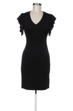 Ruha adL, Méret XS, Szín Fekete, Ár 12 349 Ft