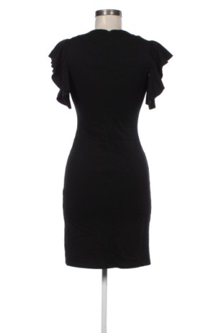 Ruha adL, Méret XS, Szín Fekete, Ár 12 349 Ft