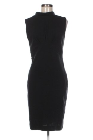 Rochie i Blues, Mărime M, Culoare Negru, Preț 412,99 Lei