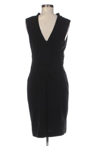 Rochie i Blues, Mărime M, Culoare Negru, Preț 412,99 Lei