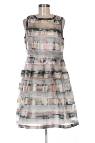 Šaty  i Blues, Veľkosť M, Farba Viacfarebná, Cena  37,00 €