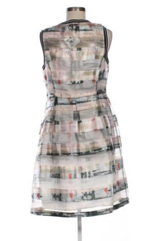 Šaty  i Blues, Veľkosť M, Farba Viacfarebná, Cena  37,00 €