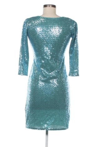 Rochie i-sik, Mărime M, Culoare Albastru, Preț 196,99 Lei