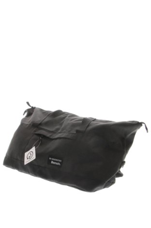 Taška  Bench, Barva Šedá, Cena  935,00 Kč