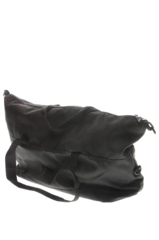 Taška  Bench, Barva Šedá, Cena  935,00 Kč