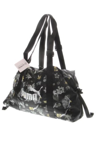 Torba  PUMA, Kolor Kolorowy, Cena 145,21 zł