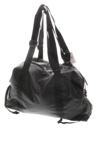 Torba  PUMA, Kolor Kolorowy, Cena 145,21 zł