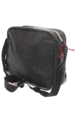 Torebka PUMA, Kolor Szary, Cena 138,14 zł