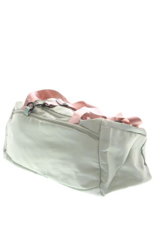 Torba  Unbranded, Kolor Zielony, Cena 118,00 zł