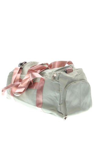 Torba  Unbranded, Kolor Zielony, Cena 118,00 zł