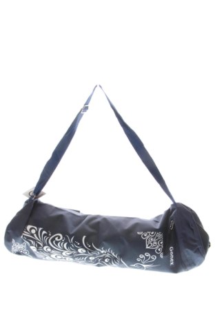 Geantă de călătorie Unbranded, Culoare Albastru, Preț 114,69 Lei