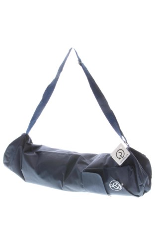 Geantă de călătorie Unbranded, Culoare Albastru, Preț 114,69 Lei