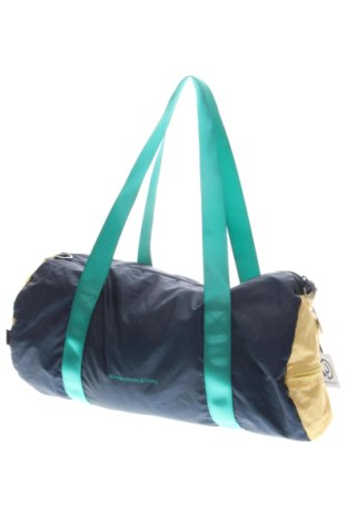 Taška  Unbranded, Farba Viacfarebná, Cena  26,95 €