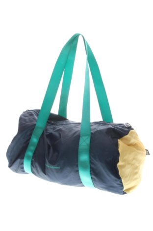 Taška  Unbranded, Farba Viacfarebná, Cena  26,95 €