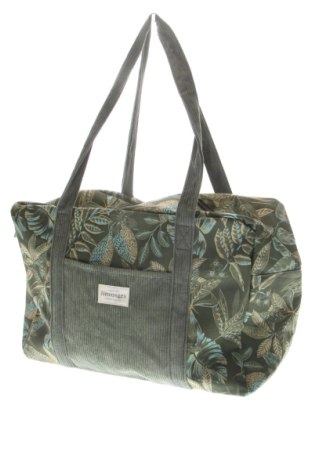 Сак Unbranded, Цвят Многоцветен, Цена 22,49 €