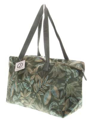 Сак Unbranded, Цвят Многоцветен, Цена 22,49 €