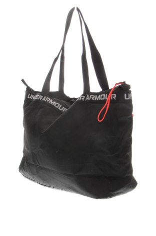 Torba  Under Armour, Kolor Czarny, Cena 201,99 zł