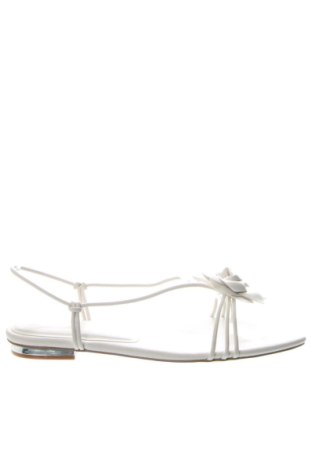 Szandálok Aldo, Méret 39, Szín Fehér, Ár 11 983 Ft