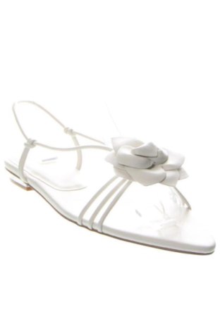 Szandálok Aldo, Méret 39, Szín Fehér, Ár 11 983 Ft