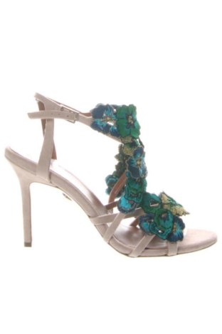 Sandalen Baldowski, Größe 40, Farbe Mehrfarbig, Preis € 144,00