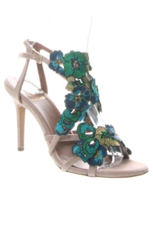 Sandalen Baldowski, Größe 40, Farbe Mehrfarbig, Preis € 144,00